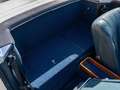 Mercedes-Benz 280 1970 – Mercedes-Benz SL - thumbnail 34