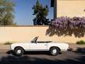 Mercedes-Benz 280 1970 – Mercedes-Benz SL - thumbnail 7