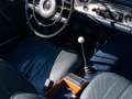 Mercedes-Benz 280 1970 – Mercedes-Benz SL - thumbnail 32