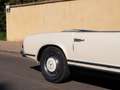 Mercedes-Benz 280 1970 – Mercedes-Benz SL - thumbnail 26
