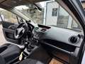 Mazda 5 -7 Sitzer-Sitzheizung-Rückfahrkamera-Parksensor Niebieski - thumbnail 12