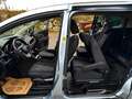 Mazda 5 -7 Sitzer-Sitzheizung-Rückfahrkamera-Parksensor Blauw - thumbnail 9