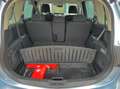 Mazda 5 -7 Sitzer-Sitzheizung-Rückfahrkamera-Parksensor Niebieski - thumbnail 13