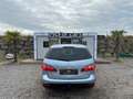 Mazda 5 -7 Sitzer-Sitzheizung-Rückfahrkamera-Parksensor Bleu - thumbnail 6