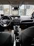 Mazda 5 -7 Sitzer-Sitzheizung-Rückfahrkamera-Parksensor Синій - thumbnail 10