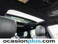 Land Rover Range Rover Evoque 2.0D MHEV R-Dynamic HSE AWD Aut. 240 Gris - thumbnail 6