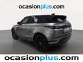 Land Rover Range Rover Evoque 2.0D MHEV R-Dynamic HSE AWD Aut. 240 Gris - thumbnail 3