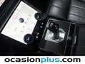 Land Rover Range Rover Evoque 2.0D MHEV R-Dynamic HSE AWD Aut. 240 Gris - thumbnail 5