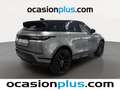 Land Rover Range Rover Evoque 2.0D MHEV R-Dynamic HSE AWD Aut. 240 Gris - thumbnail 4