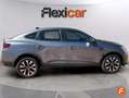 Renault Arkana Equilibre TCe 103kW(140CV) EDC mild hyb Gris - thumbnail 9