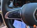 Renault Arkana Equilibre TCe 103kW(140CV) EDC mild hyb Gris - thumbnail 12