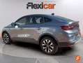 Renault Arkana Equilibre TCe 103kW(140CV) EDC mild hyb Gris - thumbnail 5