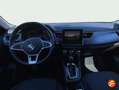 Renault Arkana Equilibre TCe 103kW(140CV) EDC mild hyb Gris - thumbnail 10