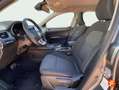 Renault Arkana Equilibre TCe 103kW(140CV) EDC mild hyb Gris - thumbnail 21