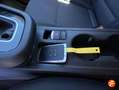 Renault Arkana Equilibre TCe 103kW(140CV) EDC mild hyb Gris - thumbnail 17