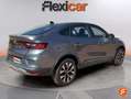 Renault Arkana Equilibre TCe 103kW(140CV) EDC mild hyb Gris - thumbnail 8