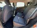 Renault Arkana Equilibre TCe 103kW(140CV) EDC mild hyb Gris - thumbnail 20