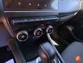 Renault Arkana Equilibre TCe 103kW(140CV) EDC mild hyb Gris - thumbnail 15