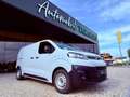 Citroen Jumpy 2.0 BlueHDi 140CV "M" - KM 0 05-25 - PROMO FINANZI Bianco - thumbnail 1
