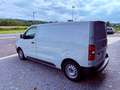 Citroen Jumpy 2.0 BlueHDi 140CV "M" - KM 0 05-25 - PROMO FINANZI Bianco - thumbnail 6