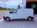 Citroen Jumpy 2.0 BlueHDi 140CV "M" - KM 0 05-25 - PROMO FINANZI Bianco - thumbnail 5