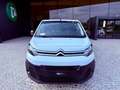 Citroen Jumpy 2.0 BlueHDi 140CV "M" - KM 0 05-25 - PROMO FINANZI Bianco - thumbnail 2
