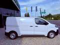 Citroen Jumpy 2.0 BlueHDi 140CV "M" - KM 0 05-25 - PROMO FINANZI Bianco - thumbnail 3