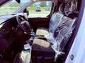 Citroen Jumpy 2.0 BlueHDi 140CV "M" - KM 0 05-25 - PROMO FINANZI Bianco - thumbnail 10