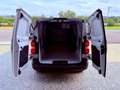 Citroen Jumpy 2.0 BlueHDi 140CV "M" - KM 0 05-25 - PROMO FINANZI Bianco - thumbnail 8