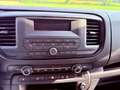 Citroen Jumpy 2.0 BlueHDi 140CV "M" - KM 0 05-25 - PROMO FINANZI Bianco - thumbnail 12
