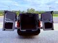 Citroen Jumpy 2.0 BlueHDi 140CV "M" - KM 0 05-25 - PROMO FINANZI Bianco - thumbnail 9