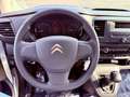 Citroen Jumpy 2.0 BlueHDi 140CV "M" - KM 0 05-25 - PROMO FINANZI Bianco - thumbnail 11