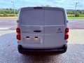 Citroen Jumpy 2.0 BlueHDi 140CV "M" - KM 0 05-25 - PROMO FINANZI Bianco - thumbnail 7