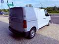 Citroen Jumpy 2.0 BlueHDi 140CV "M" - KM 0 05-25 - PROMO FINANZI Bianco - thumbnail 4
