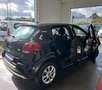 Citroen C3 YOU 82 CH 1ÈRE MAIN GAR 12M Noir - thumbnail 3