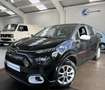 Citroen C3 YOU 82 CH 1ÈRE MAIN GAR 12M Noir - thumbnail 1