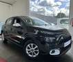 Citroen C3 YOU 82 CH 1ÈRE MAIN GAR 12M Noir - thumbnail 4