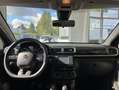 Citroen C3 YOU 82 CH 1ÈRE MAIN GAR 12M Noir - thumbnail 11