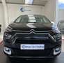 Citroen C3 YOU 82 CH 1ÈRE MAIN GAR 12M Noir - thumbnail 7