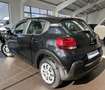 Citroen C3 YOU 82 CH 1ÈRE MAIN GAR 12M Noir - thumbnail 5