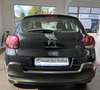 Citroen C3 YOU 82 CH 1ÈRE MAIN GAR 12M Noir - thumbnail 6