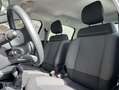 Citroen C3 YOU 82 CH 1ÈRE MAIN GAR 12M Noir - thumbnail 8