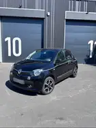 Renault Twingo ENERGY TCe 90 Intens