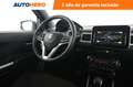 Suzuki Ignis 1.2 DualJet Mild-Hybrid GLX Verde - thumbnail 14