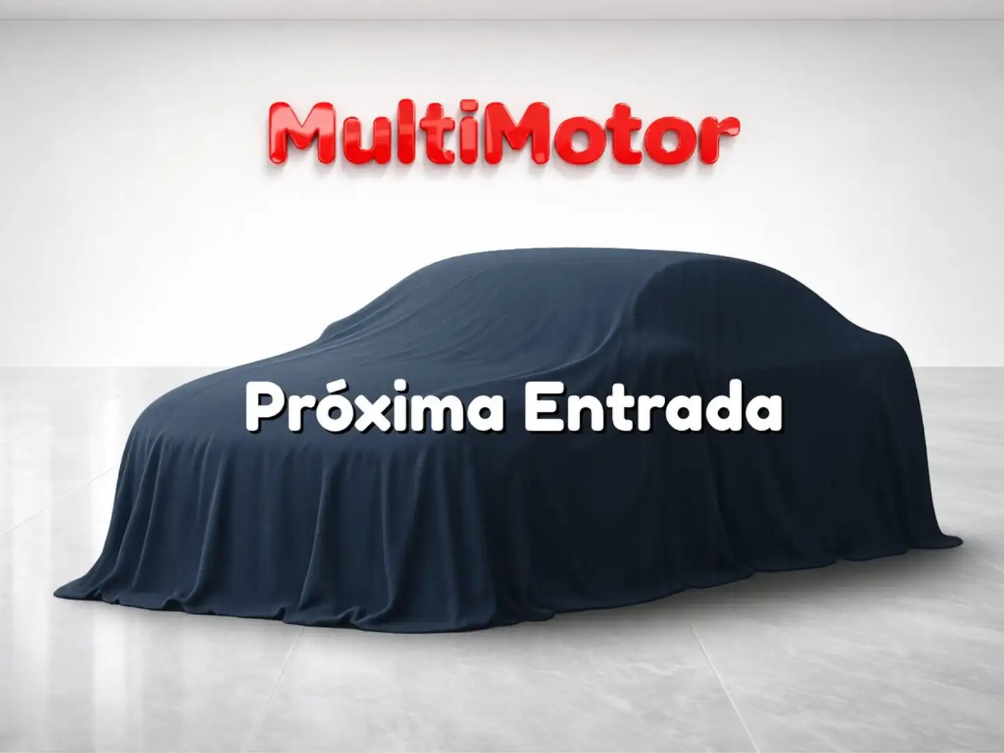 Hyundai i20 1.2 MPI Essence Gris - 1