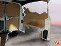 Peugeot Expert Long Premium 100 CV Blanco - thumbnail 23