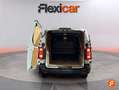 Peugeot Expert Long Premium 100 CV Blanco - thumbnail 10