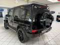 Mercedes-Benz G 500 G500 AMG MASSAGE 23 ZOLL BURMESTER 360° GARANTIE Noir - thumbnail 5