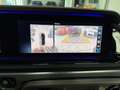 Mercedes-Benz G 500 G500 AMG MASSAGE 23 ZOLL BURMESTER 360° GARANTIE Noir - thumbnail 14