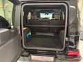 Mercedes-Benz G 500 G500 AMG MASSAGE 23 ZOLL BURMESTER 360° GARANTIE Negro - thumbnail 18